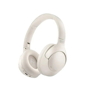 Headset Bluetooth - QCY-H3 - Allport Shop