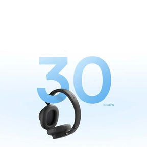 Headset Bluetooth - Bowie D03 - Allport Shop